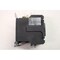Eaton Definite Purpose Contactors EA C25DNJ325A9 - alternate 2
